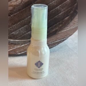 June Jacobs Spa Collection Neroli Hydrating Mist • Travel Size • Hydrating Spray